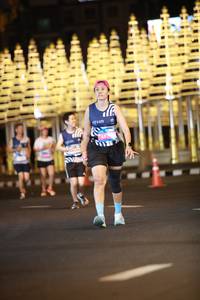 BIB: 
                            <button type="button" onclick="openModal(23849535)" class="btn btn-primary btn-sm float-right btn-popup" data-toggle="modal" data-target=".modal-high-quality">
                        <i class="fas fa-shopping-cart"></i> Add to Cart
                    </button>
                                            <button type="button" onclick="isThisMe(23849535, true)" class="btn btn-success btn-sm float-right btn-popup btn-isme hidden" data-toggle="tooltip" data-placement="bottom" title="นี่คือรูปของคุณใช่ไหม คลิกที่นี่เพื่อเอาเข้าอัลบั้ม">
                        <i class="fas fa-plus"></i> Add to album
                    </button>
                    <button type="button" onclick="isThisMe(23849535, false)" class="btn btn-warning btn-sm float-right btn-popup btn-isnotme hidden">
                        <i class="fas fa-ban"></i> Remove from album
                    </button>